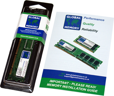 64MB SDRAM PC133 133MHz 100-PIN SODIMM MEMORY RAM FOR PRINTERS